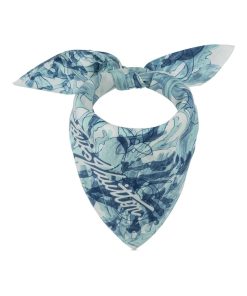 Uomo Louis Vuitton Sciarpe | Bandana Mng Aquagarden