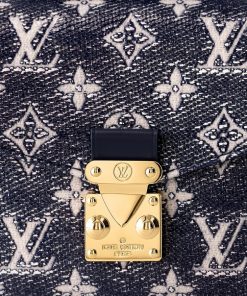 Donna Louis Vuitton Selezione Di Borse In Pelle | Pochette Metis East West