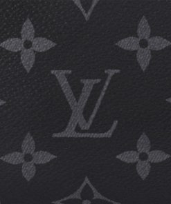 Uomo Louis Vuitton Borse A Tracolla | Keepall Bandouliere 35