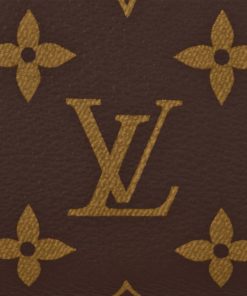 Donna Louis Vuitton Icone Monogram | Speedy Bandouliere 20 Beige