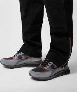 Uomo Louis Vuitton Sneakers | Sneaker Run Away