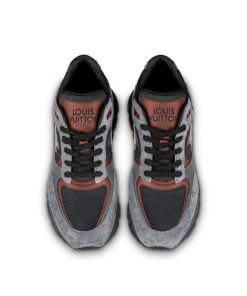 Uomo Louis Vuitton Sneakers | Sneaker Run Away