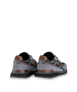 Uomo Louis Vuitton Sneakers | Sneaker Run Away