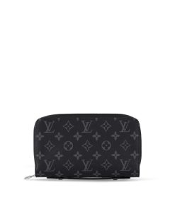 Uomo Louis Vuitton Portafogli | Portafoglio Zippy Xl