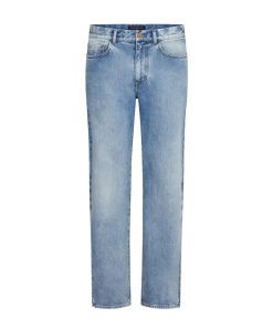 Uomo Louis Vuitton Pantaloni | Jeans Svasati