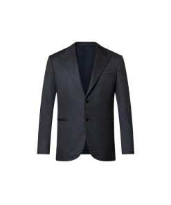 Uomo Louis Vuitton Blazer E Giacche | Giacca Da Sera Pont Neuf