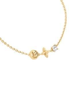 Donna Louis Vuitton Bracciali | Bracciale Petit Louis