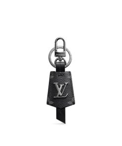 Uomo Louis Vuitton Portachiavi E Charms Per Borse | Charm Per Borse E Portachiavi Lv Cloches-Cles