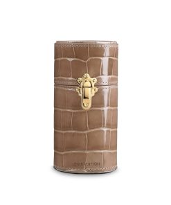 Donna Louis Vuitton Accessori Da Viaggio | Cofanetto Da Viaggio 100 Ml