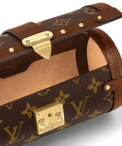 Donna Louis Vuitton Icone Monogram | Borsa Papillon