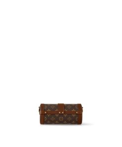 Donna Louis Vuitton Icone Monogram | Borsa Papillon