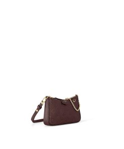 Donna Louis Vuitton Borse Con Catenella E Clutches | Pochette Easy Pouch