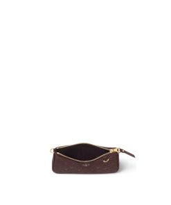 Donna Louis Vuitton Borse Con Catenella E Clutches | Pochette Easy Pouch