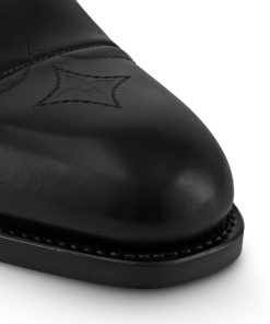 Uomo Louis Vuitton Scarpe Stringate E Calzature Con Fibbia | Richelieu Varenne Nero