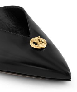 Donna Louis Vuitton Mule E Slider | Mule Stellar