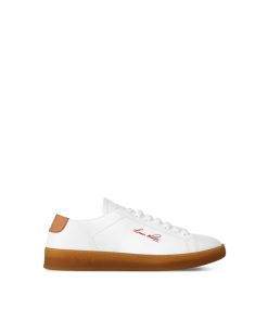 Uomo Louis Vuitton Sneakers | Sneaker Lv Resort