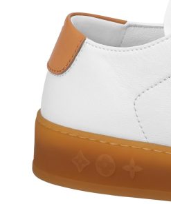 Uomo Louis Vuitton Sneakers | Sneaker Lv Resort