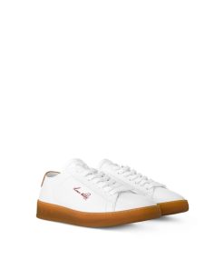 Uomo Louis Vuitton Sneakers | Sneaker Lv Resort