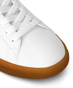 Uomo Louis Vuitton Sneakers | Sneaker Lv Resort