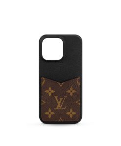 Donna Louis Vuitton Cover Smartphone | Custodia Pallas Iphone 14 Pro Max