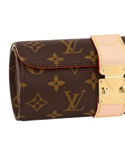 Donna Louis Vuitton Accessori Da Viaggio | Boite Bijoux