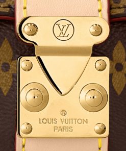 Donna Louis Vuitton Accessori Da Viaggio | Boite Bijoux