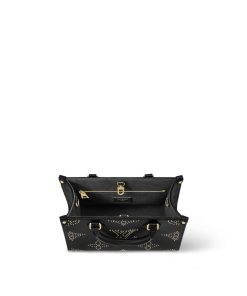 Donna Louis Vuitton Selezione Di Borse In Pelle | Borsa Onthego Pm