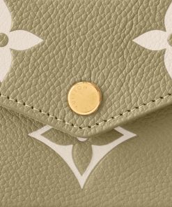 Donna Louis Vuitton Borse A Spalla E Borse A Tracolla | Pochette Felicie