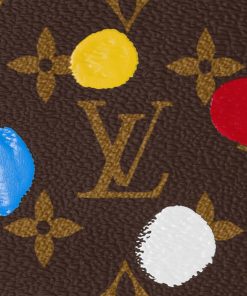 Donna Louis Vuitton Totes | Lv X Yk Borsa Onthego Mm