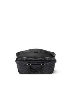 Uomo Louis Vuitton Borse Business | Porte-Documents Voyage Pm