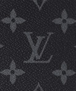 Uomo Louis Vuitton Borse Business | Porte-Documents Voyage Pm