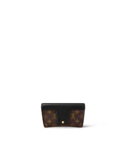 Donna Louis Vuitton Icone Monogram | Borsa Padlock On Strap