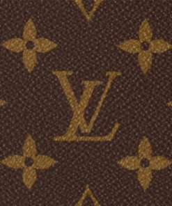 Uomo Louis Vuitton Valigie Con Rotelle | Trolley Horizon 70