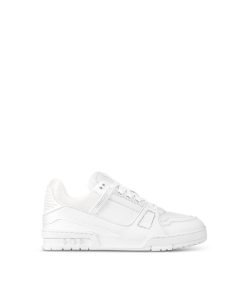 Uomo Louis Vuitton Sneakers | Sneaker Lv Trainer