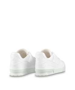 Uomo Louis Vuitton Sneakers | Sneaker Lv Trainer