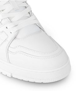 Uomo Louis Vuitton Sneakers | Sneaker Lv Trainer