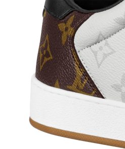 Uomo Louis Vuitton Sneakers | Sneaker Rivoli