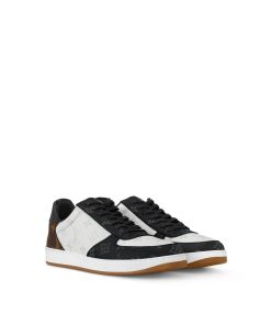 Uomo Louis Vuitton Sneakers | Sneaker Rivoli