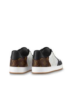 Uomo Louis Vuitton Sneakers | Sneaker Rivoli