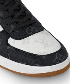 Uomo Louis Vuitton Sneakers | Sneaker Rivoli