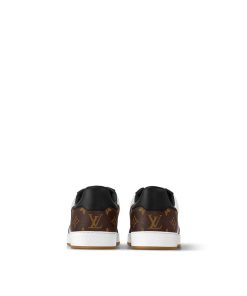 Uomo Louis Vuitton Sneakers | Sneaker Rivoli