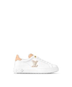 Donna Louis Vuitton Sneakers | Sneaker Time Out