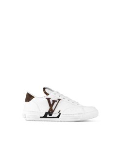 Donna Louis Vuitton Sneakers | Sneaker Charlie