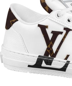 Donna Louis Vuitton Sneakers | Sneaker Charlie