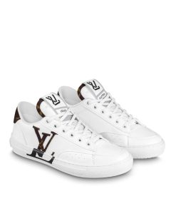 Donna Louis Vuitton Sneakers | Sneaker Charlie