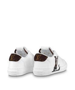 Donna Louis Vuitton Sneakers | Sneaker Charlie