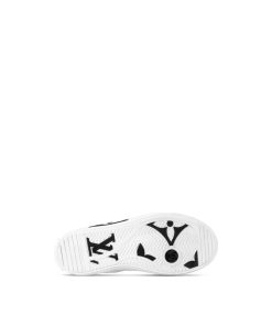 Donna Louis Vuitton Sneakers | Sneaker Charlie