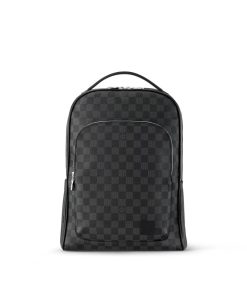 Uomo Louis Vuitton Zaini | Zaino Avenue