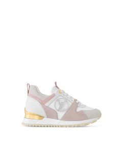 Donna Louis Vuitton Sneakers | Sneaker Run Away