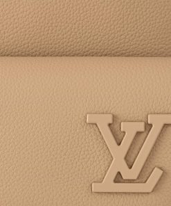 Uomo Louis Vuitton Selezione Di Borse In Pelle | Zaino Takeoff